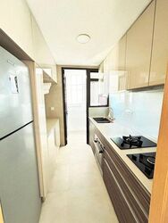 Commonwealth Towers (D3), Condominium #480725531